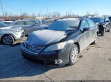 Lexus Es 350 JTHBK1EG8A2388176 photo