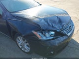 Lexus Es 350 JTHBK1EG8A2388176 снимка
