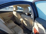 Lexus Es 350 JTHBK1EG8A2388176 fotografie