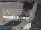 Lexus Es 350 JTHBK1EG8A2388176 снимка