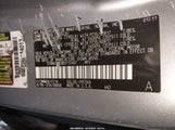 Toyota Sienna Le V6 5TDKK3DC8BS112487 снимка