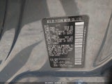Nissan Quest Sv JN8AE2KPXD9061499 снимка