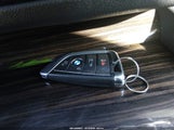 BMW 530E Iperformance WBAJA9C56KB388594 снимка