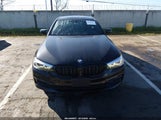 BMW 530E Iperformance WBAJA9C56KB388594 снимка