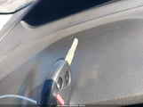 Honda Civic Lx 2HGFA1F50AH311748 снимка