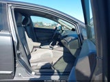 Honda Civic Lx 2HGFA1F50AH311748 снимка