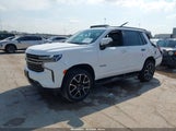 Chevrolet Tahoe 2Wd Rst 1GNSCRKD8MR332734 photo