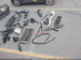 Honda Civic Ex 19XFC1F38LE207952 снимка