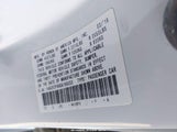 Honda Accord Ex-L 1HGCR2F86GA168050 снимка