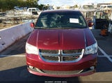 Dodge Grand Caravan Sxt 2C4RDGCG3JR266598 снимка