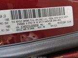 Dodge Grand Caravan Sxt 2C4RDGCG3JR266598 снимка