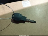 Dodge Grand Caravan Sxt 2C4RDGCG3JR266598 снимка