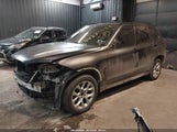 BMW X5 xDrive35I 5UXKR0C30H0V73883 снимка