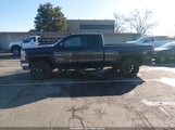 Chevrolet Silverado  1Lt 1GCVKREC3EZ410107 снимка