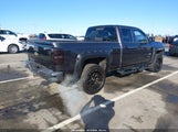 Chevrolet Silverado  1Lt 1GCVKREC3EZ410107 снимка