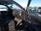 Chevrolet Silverado  1Lt 1GCVKREC3EZ410107 снимка