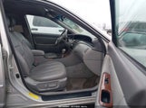 Toyota Avalon Xls 4T1BF28B31U177074 снимка