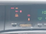 Toyota Avalon Xls 4T1BF28B31U177074 снимка