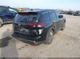 Nissan Rogue S Fwd 5N1BT3AA3SC779951 fotografie