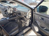 Nissan Rogue S Fwd 5N1BT3AA3SC779951 photo