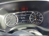 Nissan Rogue S Fwd 5N1BT3AA3SC779951 fotografie