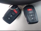 Toyota Rav4 Hybrid Xle Premium JTMB6RFV2SD168782 fotografie