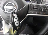 Nissan Altima Sv Fwd 1N4BL4DV4SN304618 fotografie