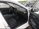 Nissan Altima Sv Fwd 1N4BL4DV4SN304618 photo