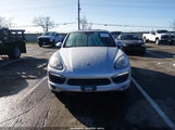 Porsche Cayenne S WP1AB2A2XELA56171 снимка