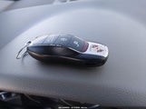 Porsche Cayenne S WP1AB2A2XELA56171 снимка