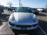 Porsche Cayenne S WP1AB2A2XELA56171 снимка