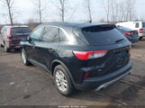 Ford Escape Se 1FMCU0G62LUC64079 снимка