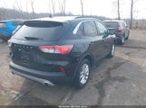 Ford Escape Se 1FMCU0G62LUC64079 снимка