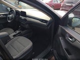 Ford Escape Se 1FMCU0G62LUC64079 снимка