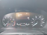 Ford Escape Se 1FMCU0G62LUC64079 снимка