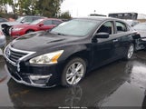 Nissan Altima 2.5 Sv 1N4AL3AP7DN424332 снимка