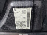 Nissan Altima 2.5 Sv 1N4AL3AP7DN424332 снимка