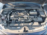 Toyota Corolla Se JTDS4MCE0NJ081174 снимка