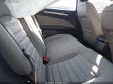 Ford Fusion S 3FA6P0G72GR281582 снимка