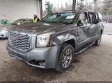 GMC Yukon Xl 4Wd Denali 1GKS2HKJ5LR196741 photo