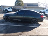 BMW 328I Gran Turismo xDrive WBA8Z5C52GGS37519 photo