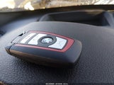 BMW 328I Gran Turismo xDrive WBA8Z5C52GGS37519 снимка