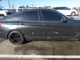 BMW 328I Gran Turismo xDrive WBA8Z5C52GGS37519 снимка