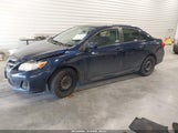 Toyota Corolla Le JTDBU4EE3C9175903 снимка