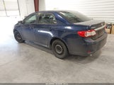 Toyota Corolla Le JTDBU4EE3C9175903 fotografie