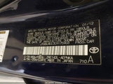 Toyota Corolla Le JTDBU4EE3C9175903 снимка