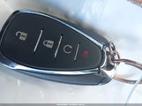 Chevrolet Bolt Euv Fwd Premier 1G1FZ6S00N4120292 снимка