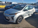 Chevrolet Bolt Euv Fwd Premier 1G1FZ6S00N4120292 photo