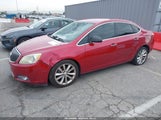 Buick Verano Leather Group 1G4PS5SK9E4139821 снимка