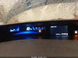 Honda Civic Lx 2HGFB2F55EH558711 снимка